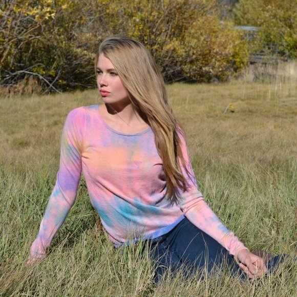 ***** SOLD ********** - Picture 3 of 8